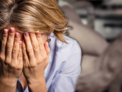 Bărbat de 53 de ani, reținut după ce și-a agresat mama, la Chișineu-Criș