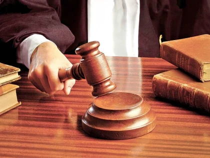 BĂRBAT JUDECAT PENTRU ÎNȘELĂCIUNI PRIN METODA ”ACCIDENTUL”