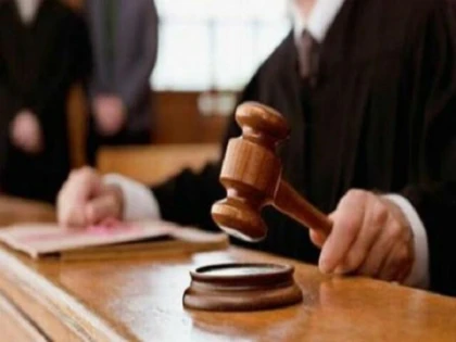 Bărbații care au copii mai mici de un an pot cere amânarea executării pedepsei cu închisoarea