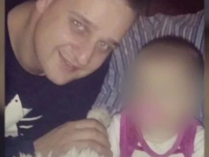BARBATUL CARE SI-A ABUZAT SEXUAL FETITA DE NICI DOI A FOST ARESTAT PREVENTIV