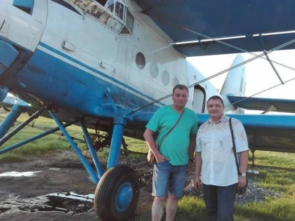 BARBEȘ ȘI MARIȘ SUPRAVEGHEAZĂ „LUPTA“ CU ȚÂNȚARII DIN MUNICIPIU
