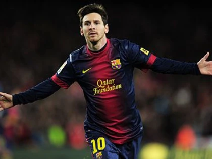 Barcelona și Bayern se alătură sfertfinalistelor din Liga Campionilor