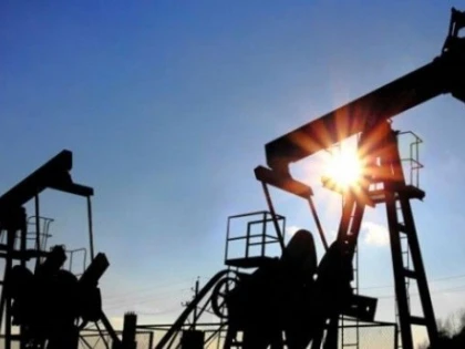 BARILUL DE PETROL BRENT A DEPĂȘIT PRAGUL PSIHOLOGIC DE 50 DE DOLARI