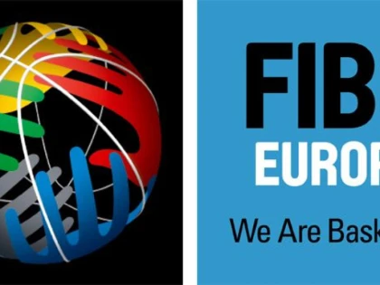 BASCHET: CAMPIONAT EUROPEAN DE JUNIOARE, LA TIMISOARA SI ORADEA