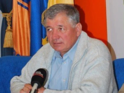 Bata, exemplu de dezvoltare rurală