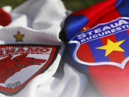 Bătălii crunte, în Liga 1! Duminică e Derby de România