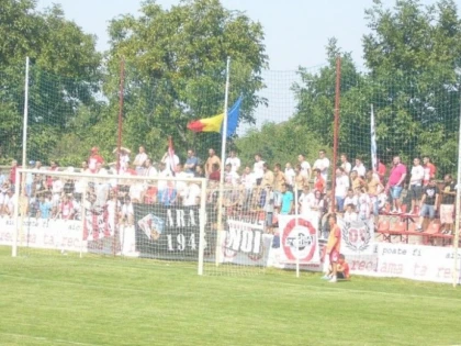 BATRANA DOAMNA ARE UN NOU PARTENER. ABONAMENTE VALABILE SI IN PLAY-OFF