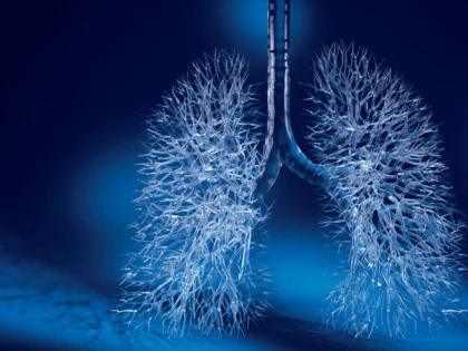 BĂUTURA CARE AJUTĂ LA DETOXIFIEREA PLĂMÂNILOR