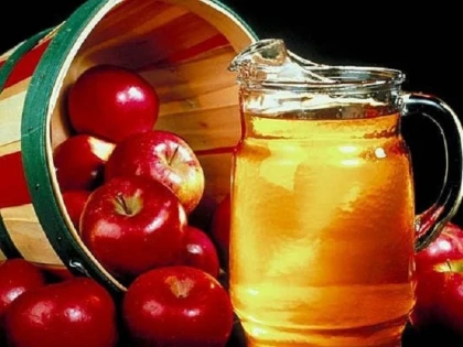 Băutura sută la sută naturală care te ajută să reduci inflamațiile și să alcalinizezi organismul