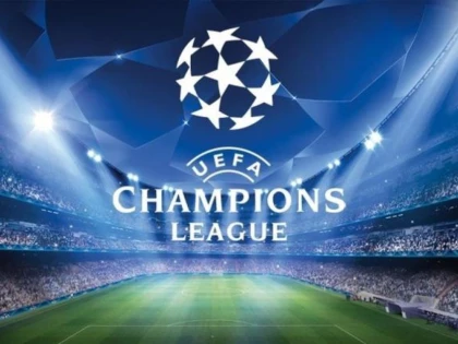 Bayern - City, șocul sferturilor de finală din Liga Campionilor