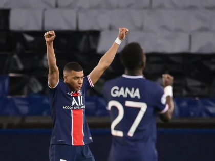 Bayern este "out" din Champions League! PSG şi Chelsea, primele semifinaliste