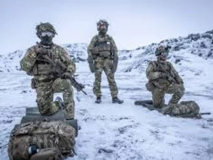 Bazele militare britanice din Cipru, invocate ca posibil compromis în disputa SUA–NATO privind Groenlanda