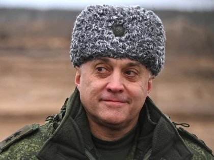 Belarusul acuză Ucraina că încearcă să „provoace un conflict regional”
