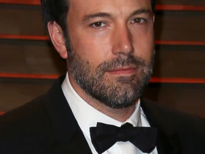 Ben Affleck a vorbit deschis despre dependența de alcool