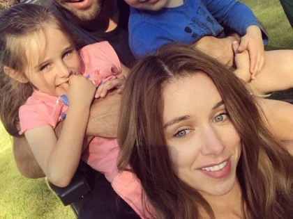 Ben Foden, părăsit de soție după ce acesta a înșelat-o