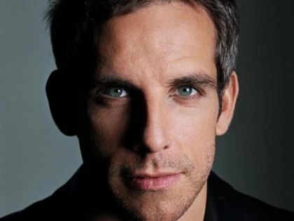 BEN STILLER A ÎNVINS CANCERUL