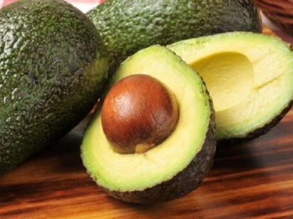 Beneficiile consumului de avocado