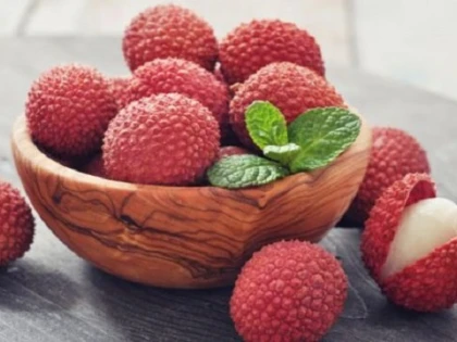 Beneficiile consumului de litchi pentru sănătate