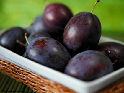 Beneficiile uleiului din sâmburi de prune