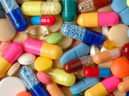 Beneficiile vitaminei C