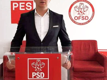 Beniamin Vărcuş : Cacealmaua primarului Falcă transformă Aradul în capitala gunoaielor