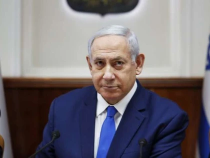 Benjamin Netanyahu face marele anunț: Israelul a scăpat de Covid-19