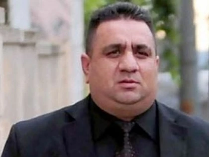 BERCEA MONDIAL VROIA SA INTRE IN AFACERI CU GAZPROM, CU AJUTORUL LUI MIRCEA BASESCU