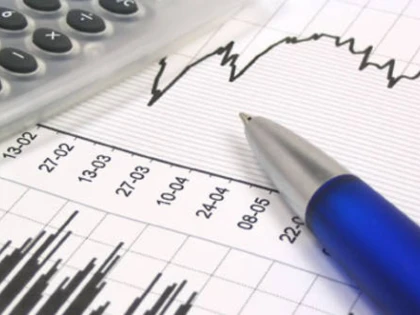 BERD revizuiește în scădere prognoza de creștere a României: 0,9% pentru 2025
