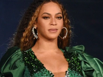 Beyonce a fost numită cel mai mare star pop al secolului 21