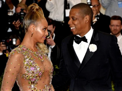 Beyonce, acuzată de vrăjitorie de fostul ei toboșar