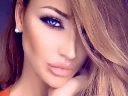 Bianca Drăgușanu este disperată! Vezi de ce poartă numai peruci!