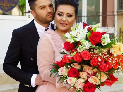Bianca Rus, divorț cu scandal. Ce o acuză soacra