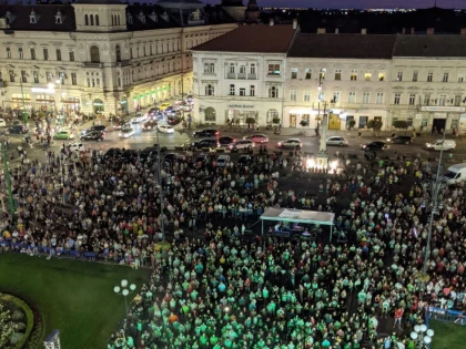 Bibarț, în propriul său Univers, este singurul din lume care a învins Coronavirusul