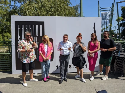 Bibarț l-a șocat până și pe Botezatu: „Nu am mai auzit două săptămâni să se desfășoare zilele unui oraș“