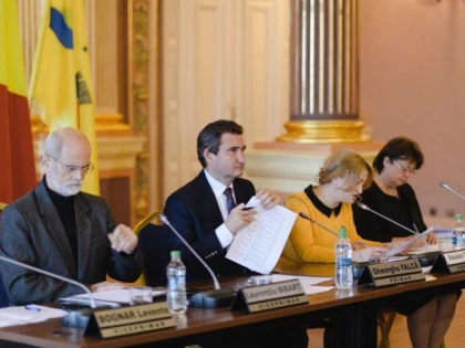 Bibarț refuză dezbaterea publică pe tema deșeurilor. Ce au de ascuns liberalii ?