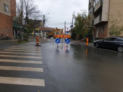 Bibarț s-a înscris în cursa pentru „Cel mai înjurat politician din Arad“ și are toate șansele să câștige