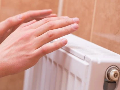 Bibarț speră să nu rămânem la iarnă fără căldură