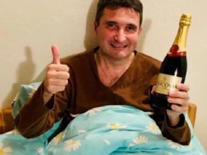 Bibi habar nu are ce se întâmplă în primărie: a „pierdut“ 10 milioane de euro și 500 de apartamente