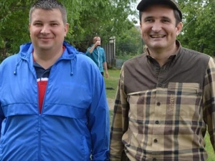 Bibi inventează noi taxe, ca să poată plăti salariile zecilor de noi angajați din ultimii doi ani