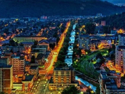 Bibi, se aude? O companie germană investește 5 milioane de euro într-o fabrică, la Reșița