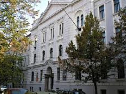 Biblioteca județeană sistează activitatea cu publicul la sediul central și filiale