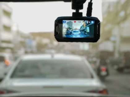 „Big Brother” pe șoselele României: Șoferii agresivi sunt prinși cu filmările celorlalți participanți la trafic. 80% dintre reclamații s-au încheiat cu sancțiuni