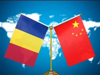 Bihorul ne ia din nou fața: e pe radarul Chinei pentru o investiție de top