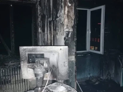 Bilanțul incendiului de la Piatra Neamț urcă la 11 morți