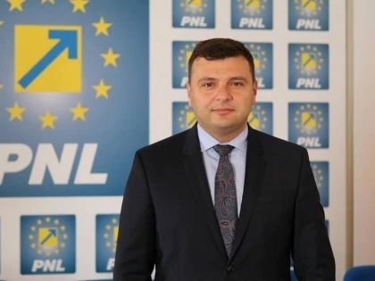 Bîlcea: A fost votată legea prin care părinții cu copii mici au dreptul lunar la 4 zile de telemuncă!