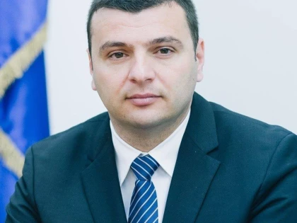 Bîlcea: „Arădenii sunt interesaţi de proiecte, nu de atacuri la persoană”