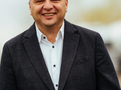 Bîlcea: Majoritatea de dreapta trebuie să continue investițiile și dezvoltarea!
