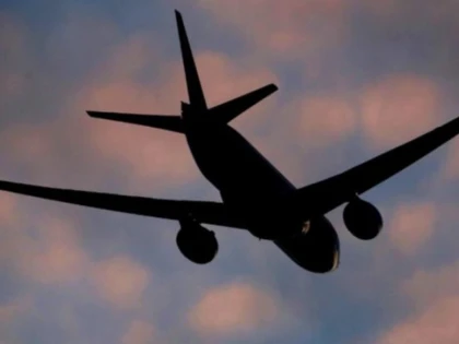 Bilete de avion mai scumpe în 2024