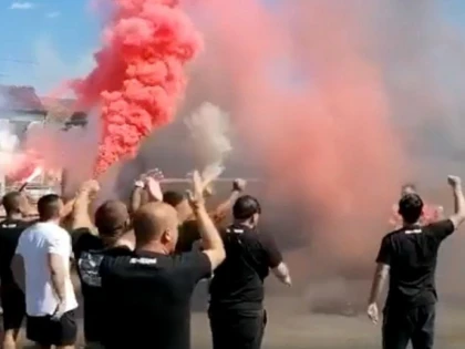Bilete virtuale la UTA - Petrolul. Fanii arădeni, aşteptaţi din nou în Piaţa Avram Iancu