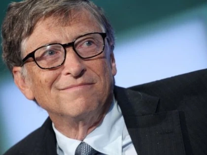 BILL GATES VREA SA LE SCAPE PE FEMEI DE PILULELE CONTRACEPTIVE. PROIECTUL COSTA 5 MILIOANE DE DOLARI